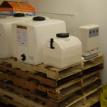 Southern Minnesota Vegetable Processor Install