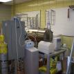 U of M Food Pilot Plan Install