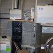 Wabasso School Install 2