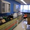 University of Minnesota Food & Science Dept. Install 2